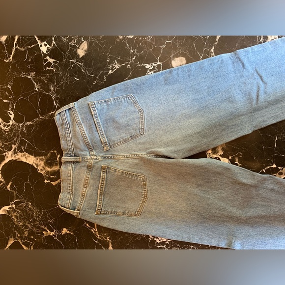 Universal Thread Jeans - Picture 3 of 3